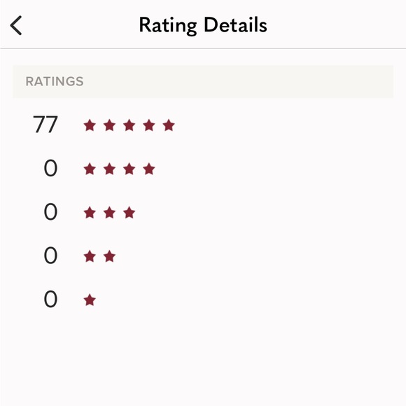 💕2/$20 - BNIB - Anastasia Beverly Hills Clear Brow Gel - Picture 3 of 3